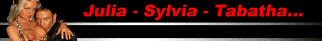 Plus de 10000 videos !!!