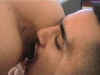 Eric&Sandrine