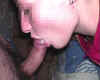 Laetitia&Steph